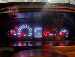Chery Fulwin 2